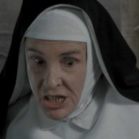 Les Nuits de Sister Welsh - Bande annonce 2 - VF - (2009)