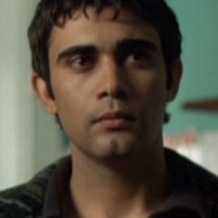 Milk - bande annonce - VOST - (2010)