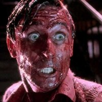 Braindead - Bande annonce 1 - VO - (1992)
