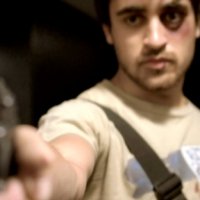 Delhi Belly - Bande annonce 1 - VO - (2011)