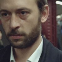Eyes Find Eyes - bande annonce - (2011)