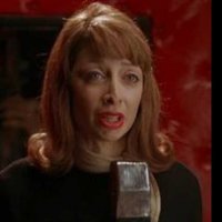 Grace of My Heart - bande annonce - VO - (1997)