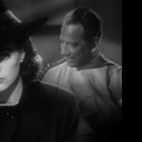 Il était une fois - Bande annonce 1 - VO - (1941)