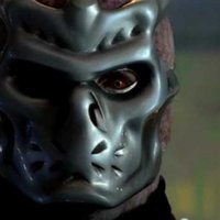 Jason X - bande annonce - VF - (2002)