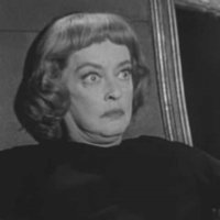La Mort frappe trois fois - Bande annonce 1 - VO - (1964)