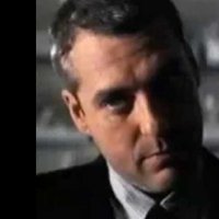 Le Secret de Roan Inish - bande annonce - VO - (1997)