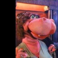 Les Feebles - bande annonce - VO - (1991)