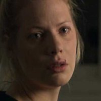 Naomi - Bande annonce 2 - VO - (2010)