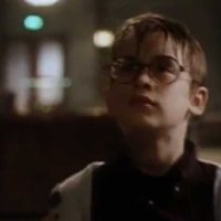 Richard au pays des livres magiques - Bande annonce 1 - VO - (1994)