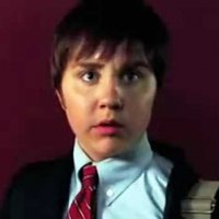 She's the Man - Bande annonce 2 - VO - (2006)