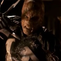 Spawn - bande annonce - VO - (1997)