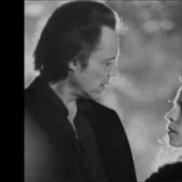 The Addiction - Bande annonce 2 - VO - (1995)