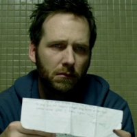 The Brooklyn Brothers - bande annonce - VOST - (2012)