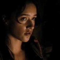 The Vintner's Luck - Bande annonce 1 - VO - (2009)