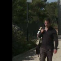 Vers où Israël ? - Bande annonce 1 - VO - (2012)