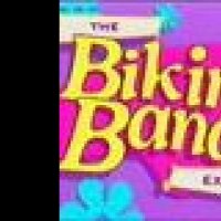 Bikini Bandits : expérience - bande annonce - VO - (2002)