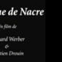 La Reine de nacre - bande annonce - (2001)