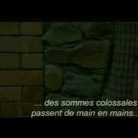 Les Vainqueurs - teaser - VF - (2000)
