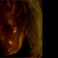 Roches rouges - Teaser 1 - VF - (2008)