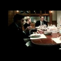 Une histoire d'initiation - Guinevere - bande annonce - VF - (1999)