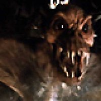 Vampire, vous avez dit vampire ? II - Bande annonce 1 - VF - (1988)
