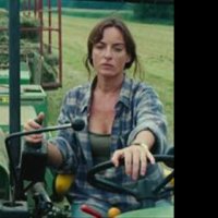 Marécages - bande annonce - (2010)