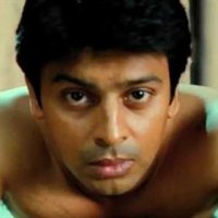 Nanban - Mon Pote - bande annonce - VOST - (2012)