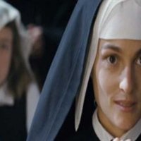 Pour l'Amour de Dieu - bande annonce - (2010)