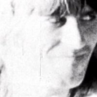 Stones In Exile - bande annonce - VF - (2010)