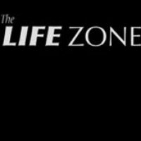 The Life Zone - bande annonce - VO - (2011)