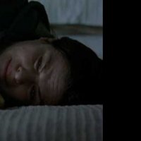 Trois temps après la mort d'Anna - bande annonce - VF - (2009)