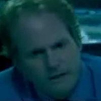 2012 Doomsday - Bande annonce 1 - VO - (2008)
