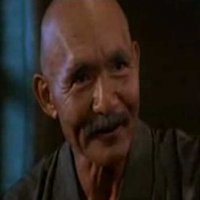American warrior - Bande annonce 1 - VO - (1985)