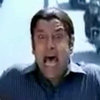 Anniyan - Bande annonce 1 - VO - (2005)