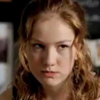 Charlotte et sa bande : vers l'âge adulte - bande annonce - VO - (2009)