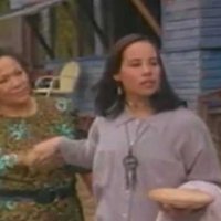 Dance Me Outside - Bande annonce 1 - VO - (1994)