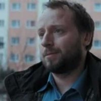 Der Albaner - bande annonce - VO - (2010)