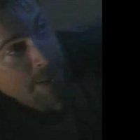 Haute pression - bande annonce - VO - (2000)