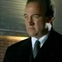 Jeu sans issue - bande annonce - (2002)