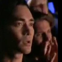 Kickboxer 5 : La Rédemption - Bande annonce 1 - VO - (1995)