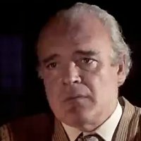 L'Asile - bande annonce - VO - (1972)