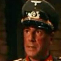 La Bataille d'El Alamein - Bande annonce 1 - VO - (1969)