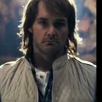 MacGruber - bande annonce - VO - (2010)
