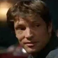 Max Havoc, la malédiction du dragon - bande annonce - VO - (2004)