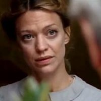 Retour au pays - bande annonce - VO - (2012)