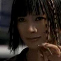 Shanghai Baby - bande annonce - VO - (2007)