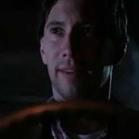 Taxi Driver XXX - bande annonce - VF - (2011)