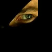 The Crew - bande annonce - VO - (2008)
