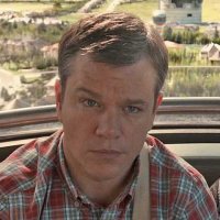 Downsizing - Bande annonce 7 - VF - (2017)