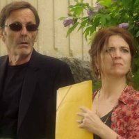 Place publique - bande annonce - (2018)